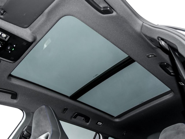 Volkswagen Passat 2.0 TDI DSG R-Line Variant