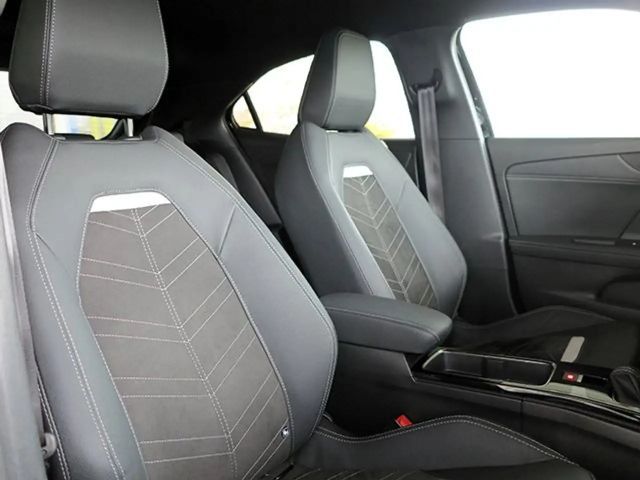 Opel Mokka GS-Line Grand Sport