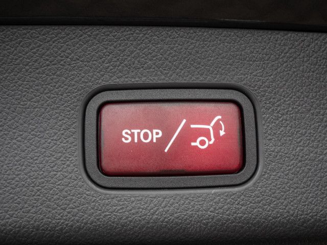 Mercedes-Benz GLC 220 4MATIC GLC 220 d