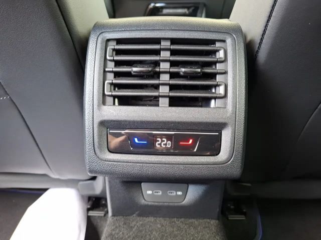 Volkswagen Golf Golf VIII