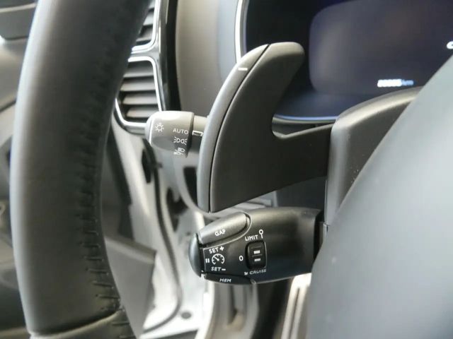 Citroën C5 Aircross PureTech Shine