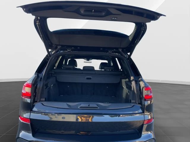 BMW X5 M-Sport xDrive30d