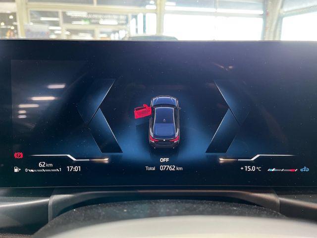 BMW 430 430i Coupé Gran Coupé M-Sport xDrive