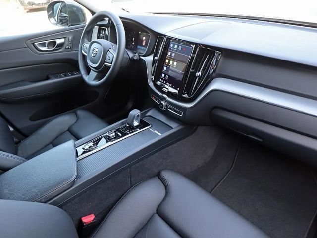 Volvo XC60 AWD Inscription Recharge T6
