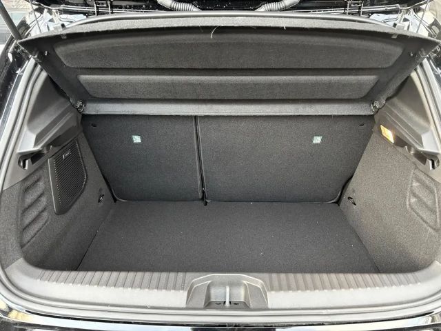 Mitsubishi Colt 1.6 Hybrid