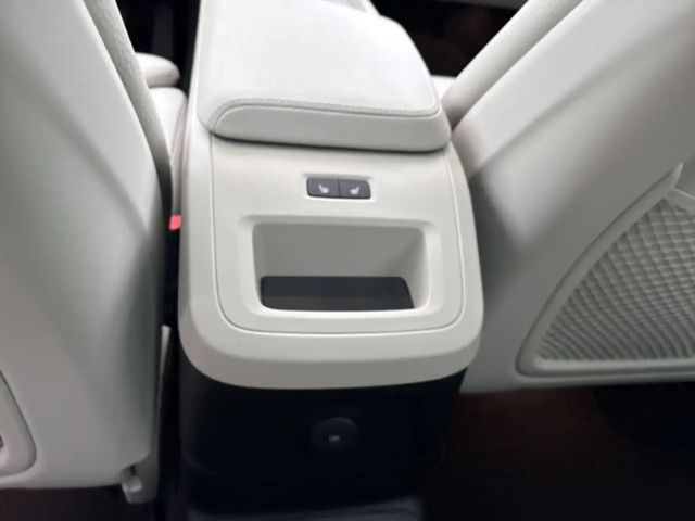 Volvo XC60 AWD Inscription T6