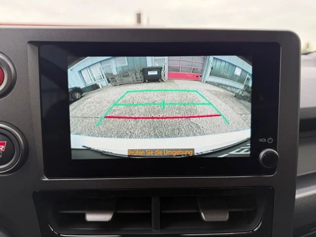 Toyota Yaris GR Hatchback