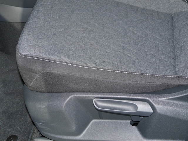 Volkswagen Tiguan 1.5 TSI DSG Move