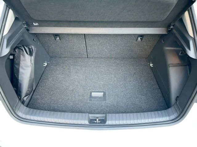 Skoda Fabia 1.0 TSI Style Style