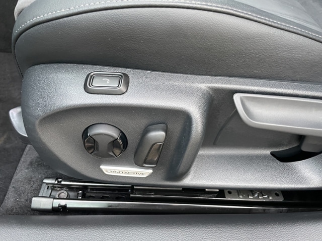 Volkswagen Passat DSG Variant eHybrid