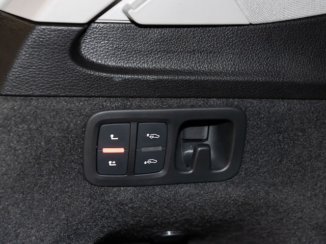 Audi Q7 50 TDI Quattro