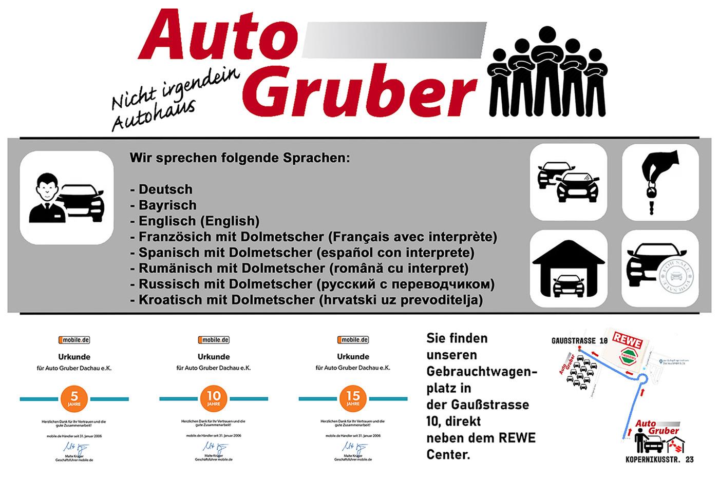 Suzuki Swace Comfort Estate Hybrid