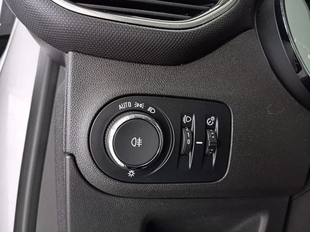 Opel Crossland X Crossland / LED / Automatik / Allwetter