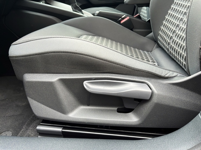 Audi A1 30 TFSI S-Tronic Sportback