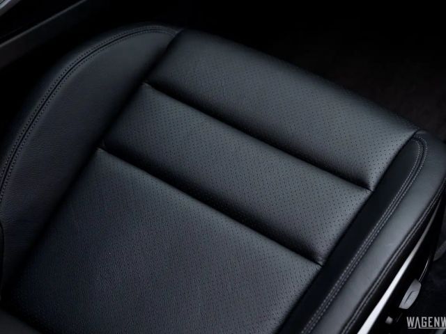 Porsche 992 Carrera Coupé