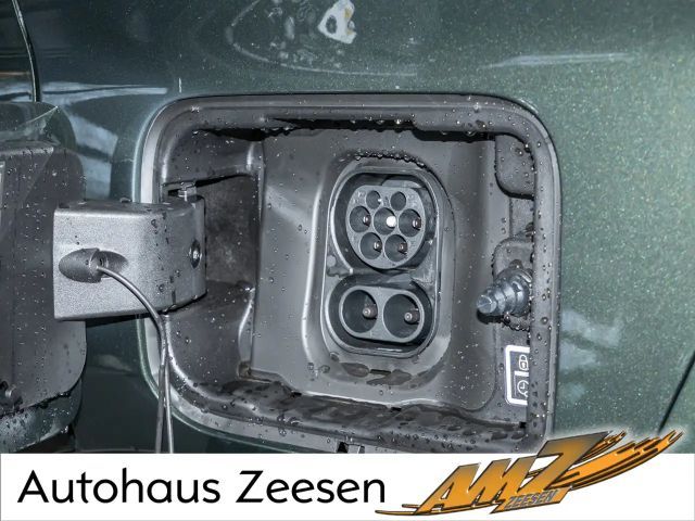 Citroën C3 Aircross Max