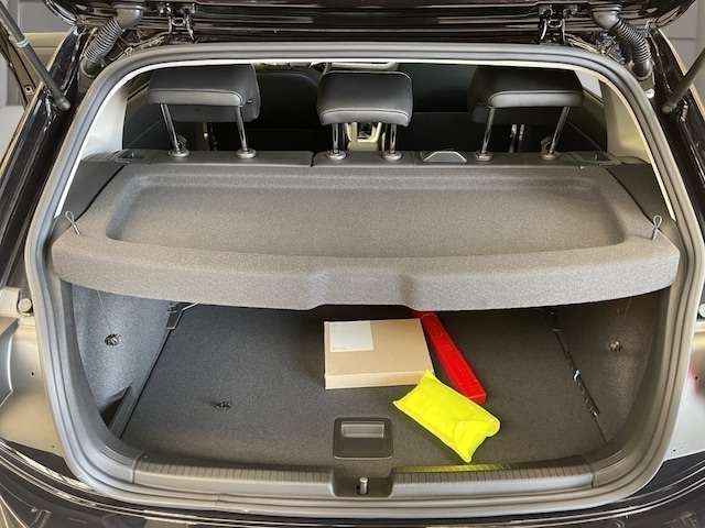 Volkswagen Polo 1.0 l 5-Gang IQLight Navi Virtual LED