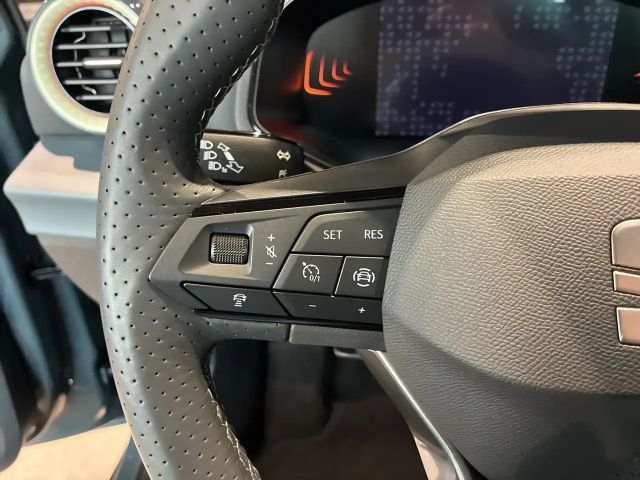 Seat Arona 1.0 TSI DSG Style