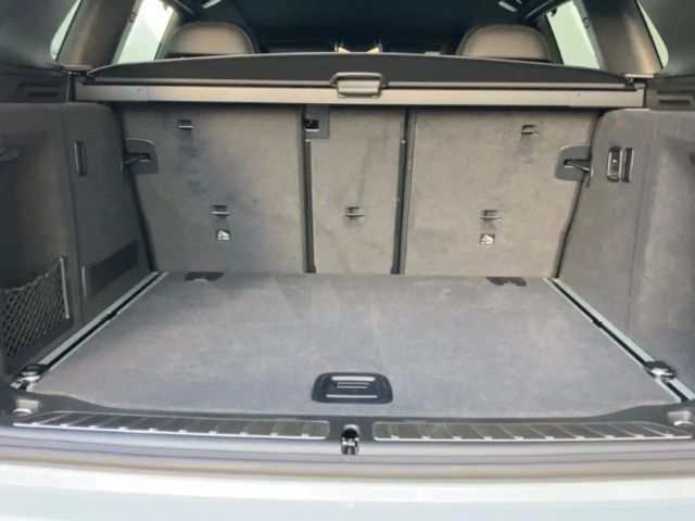 BMW X3 M-Sport xDrive20d