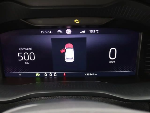 Skoda Karoq 2.0 TDI Style Style