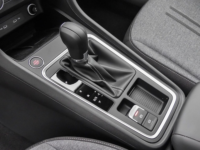 Seat Ateca 1.5 TSI Style