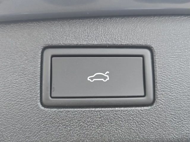 Volkswagen Tiguan DSG eHybrid