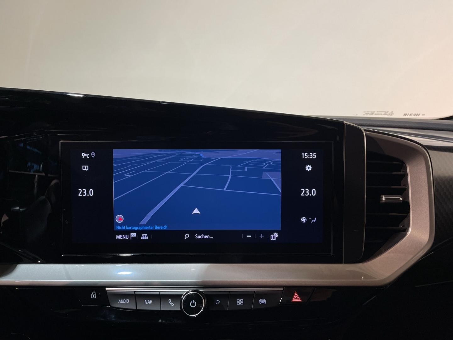 Opel Mokka Mokka-e Ultimate