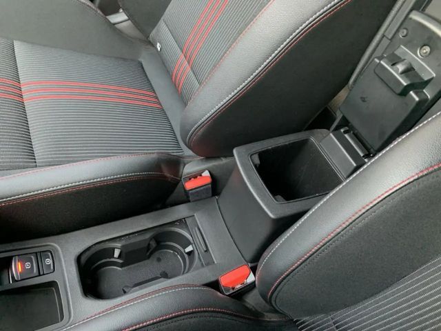 Renault Clio Bose RS TCe 140