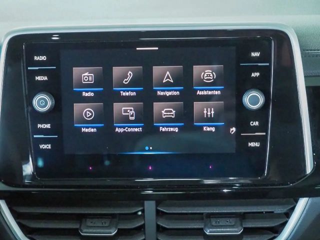 Volkswagen T-Roc 2.0 TSI 4Motion DSG R-Line