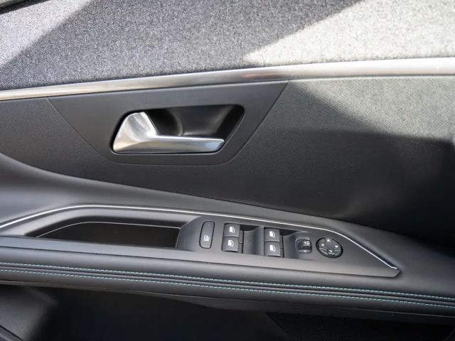 Peugeot 3008 Allure Pack EAT8 PureTech