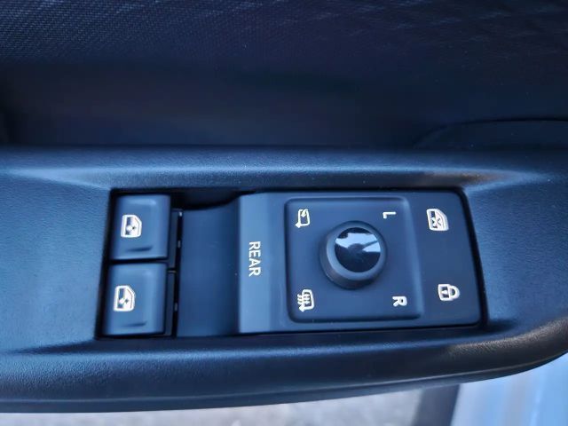 Cupra Born 58 kWh 77 kWh eBoost