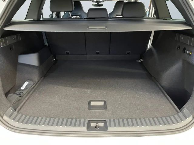 Skoda Kodiaq 1.5 TSI Sportline