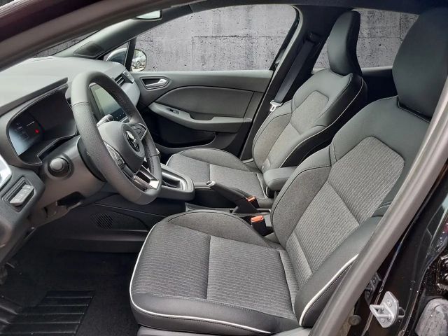 Mitsubishi Colt Intense