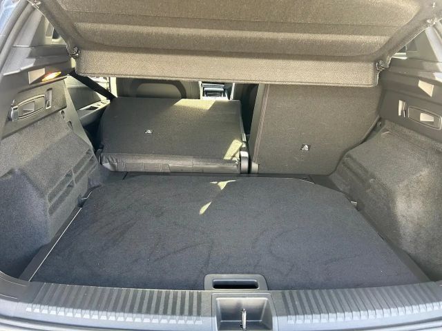 Renault Austral E-Tech Techno