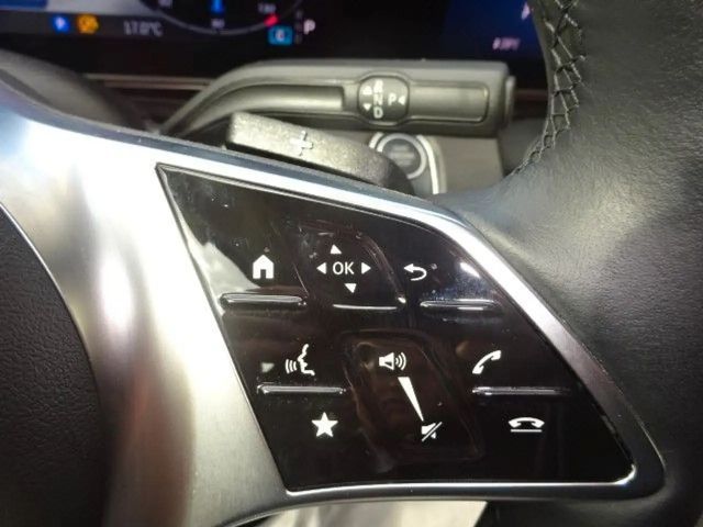 Mercedes-Benz V 300 4MATIC AVANTGARDE V 300 d