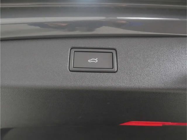 Volkswagen Tiguan 2.0 TDI DSG