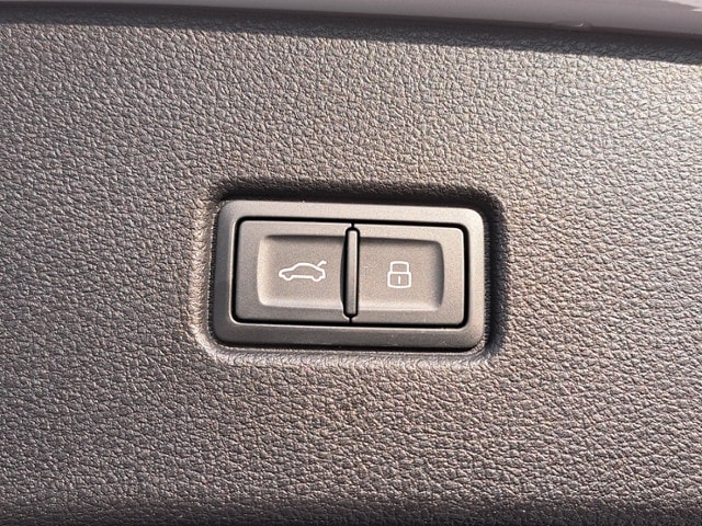 Audi Q5 40 TDI Quattro S-Tronic Sportback