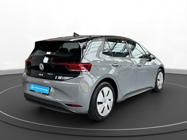 Volkswagen ID.3 Performance Pro