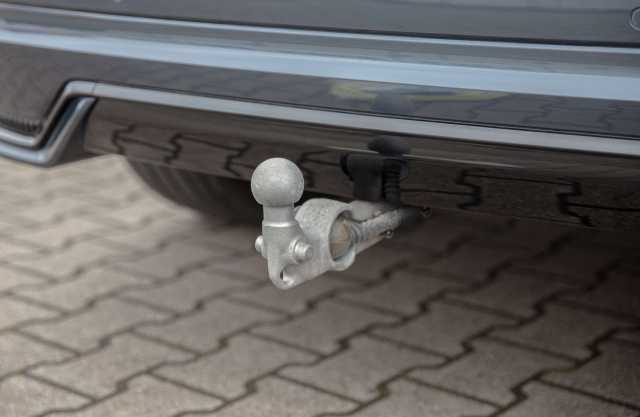 Volvo XC60 AWD Dark Plus T8