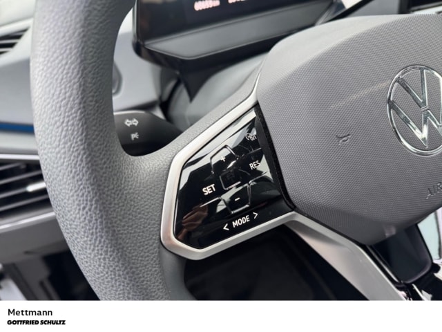 Volkswagen ID.3 Performance Pure