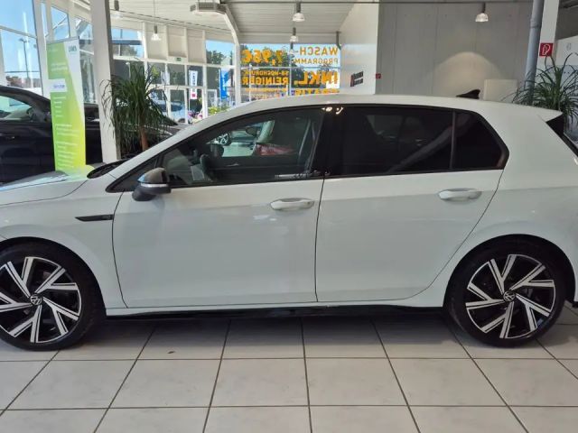 Volkswagen Golf Golf VIII R-Line