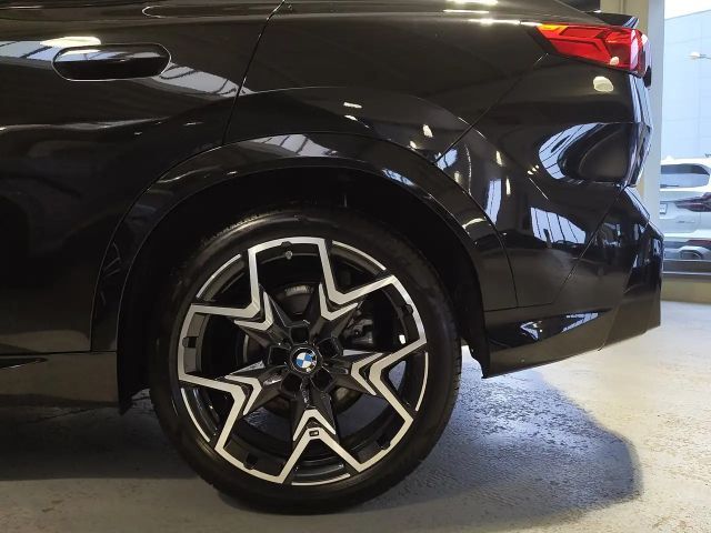 BMW X2 M-Sport sDrive20i