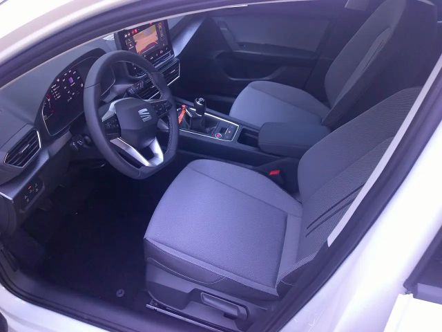 Seat Leon 2.0 TDI Style