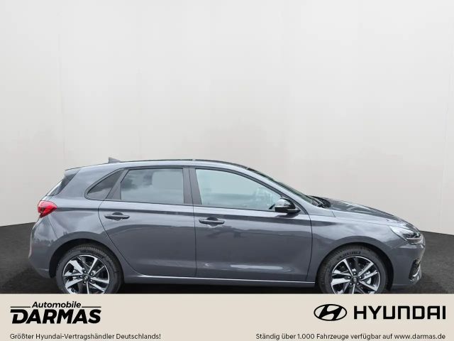 Hyundai i30 Advantage