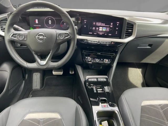 Opel Mokka Mokka-e Ultimate