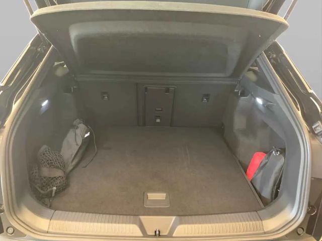 Volkswagen ID.4 GTX IQ.Drive