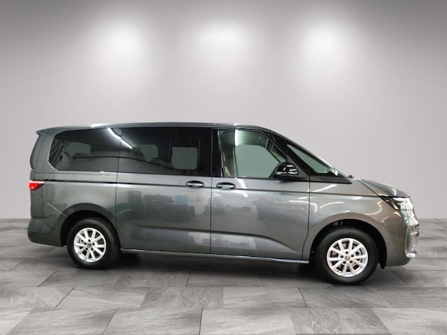 Volkswagen Multivan 2.0 TDI Lang T7