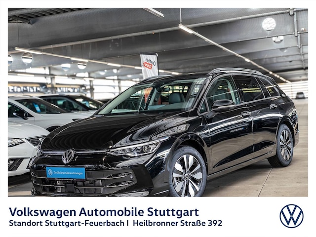 Volkswagen Sharan 1.4 TSI Comfortline
