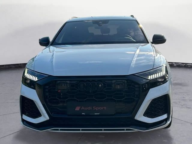 Audi RS Q8 441(600) kW(PS) tiptronic ,