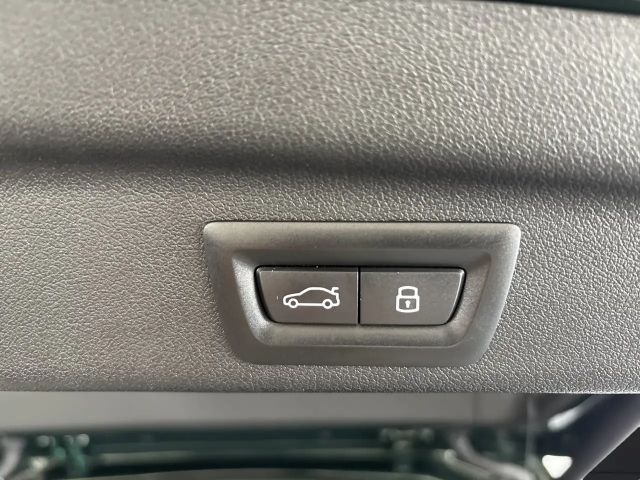 BMW 218 218i Active Tourer